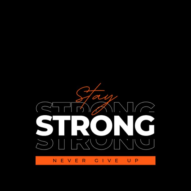 Relógio Love Hearts Gold Pendant Watch (Criador carregado)