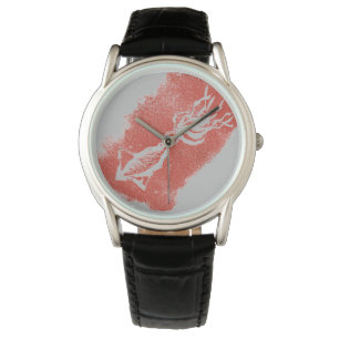 Relógio Lula gigante tem lugar honrado no mundo Sci-Fi