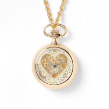 Luxo, , Beigi Dourado ,Coração de Amor , Dia dos N