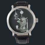 Relógio Mad Scientist SCIENCE MAJOR SCIENCE 1930'S ADS<br><div class="desc">Os gráficos da Vintage Science dominam esse travesseiro atraente. Sinta-se livre para alterar qualquer texto do item e certifique-se de incluir sua saudação pessoal. Sinta-se livre para alterar qualquer uma das cores de fundo também e verifique os filtros. Personalizar este travesseiro para a sua pessoa especial é fácil! Aproveite e...</div>