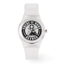 Relógio Mais além da vigilância