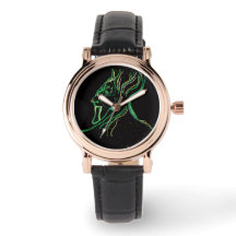 Majestic Constellation Women's Watch