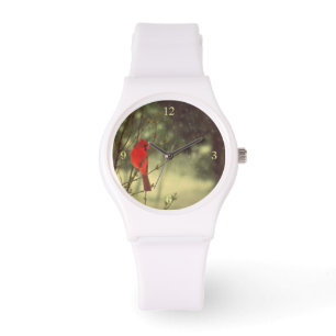 Relógio Male Cardinal