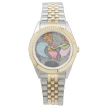 Maneiras do Coração