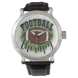 Relógio Mantenha ou design seu