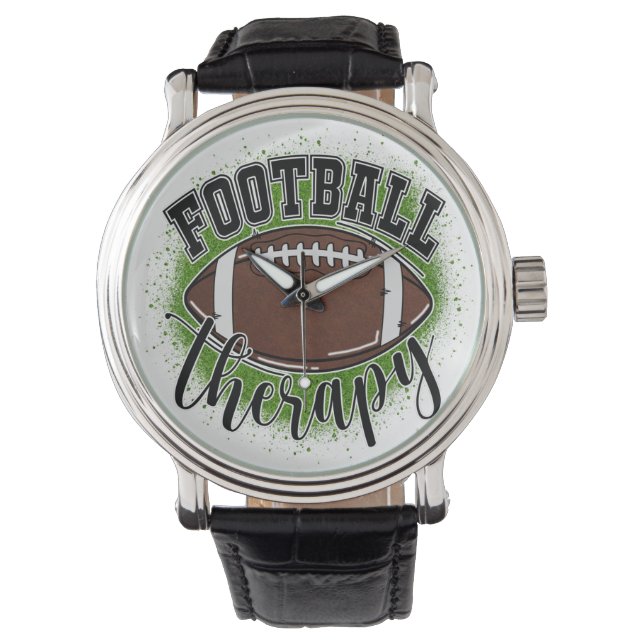 Relógio Mantenha ou design seu (Frente)