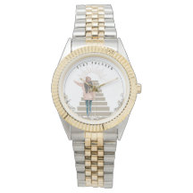 Mantenha-se concentrado