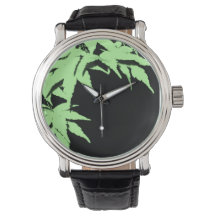 Maple Watch Japonês