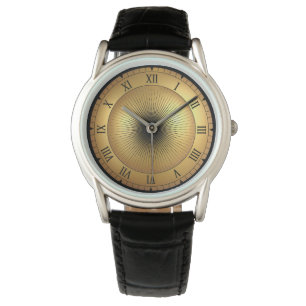 Relógio Máquina do tempo ~ Buraco preto ~ Viagem de tempo