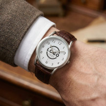 Marca do Promocional de logotipo da empresa person