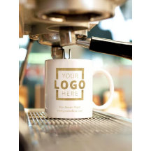 Marca do Promocional de logotipo da empresa person