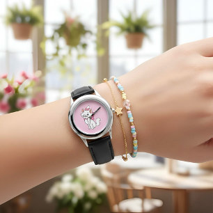 Relógio Marie Watch