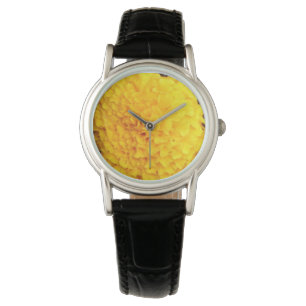 Relógio Marigold Watch