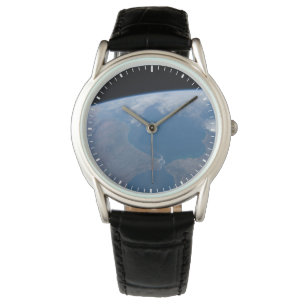 Relógio Marrocos E Espanhas.