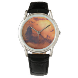 Relógio Mars Watch for Men