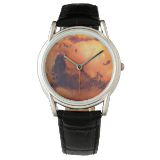 Relógio Mars Watch for Men