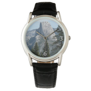 Relógio Meia-Domo da Trilha I do Panorama