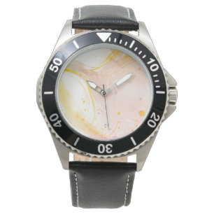 Relógio Melhores Relógios: A Excelência do Timeset no Seu