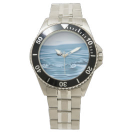 Relógio Melhores Relógios: Esforços para os Modernos