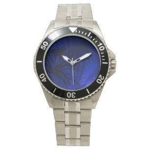 Relógio Melhores Relógios: O Epitoma do Luxo