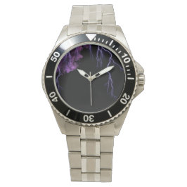 Relógio Melhores Relógios: Onde A Beleza Encontra A Precis