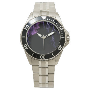 Relógio Melhores Relógios: Onde A Beleza Encontra A Precis