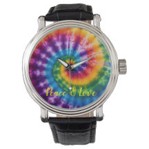 Memabilia Watch Por James Michael Miller