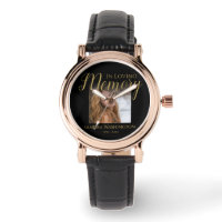 Memorial de Fotografias Personalizado