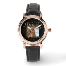 Memorial de Fotografias Personalizado