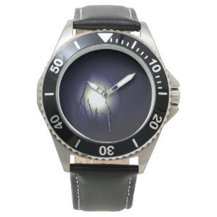 RELÓGIO MENS WATCH
