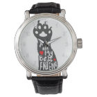 Minha melhor pata amiga