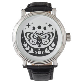 Relógio Mira Mística