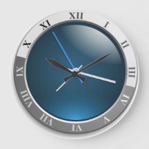 relógio moderno, relógios de parede, relógio indus