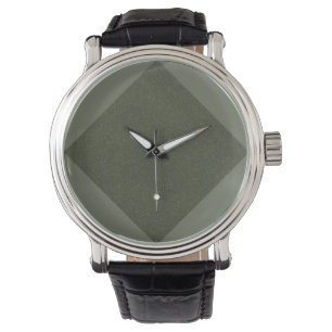 Relógio Moisés Green Diamond Core eWatch