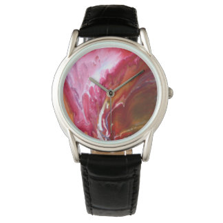 Relógio Monitoramento de Drives de Nuvem