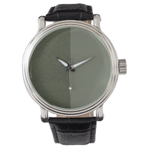 Relógio Monitoramento de Horizonte Dividido — Edição de Di