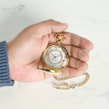 Monitoramento eWatch do Jardim da Borboleta Dourad