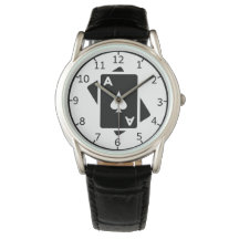 Monitorização Aces