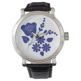 Relógio Monitorização popular tradicional