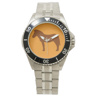 Relógio Montre classique & chic pour homme GEEKLEY