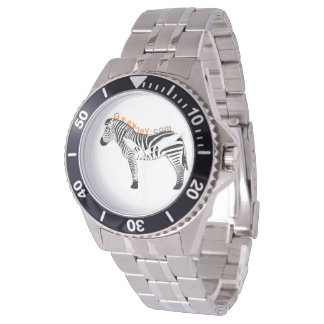 Relógio Montre classique & chic pour homme GEEKLEY