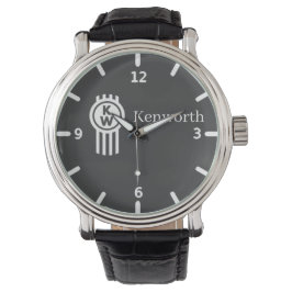 Relógio Montre Kenworth pour homme
