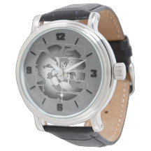 Montre world graff Lpseb
