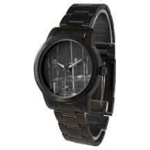 mostre preto e branco foto abstracto, embarcação