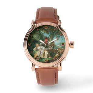 RELÓGIO MUNDO HIPERION, SKY DE SAZES DE ALIENÍGENA, NÚCLEO