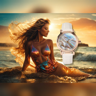 Relógio Muse XI Watch