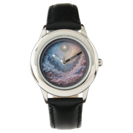 Relógio Mystics Scape