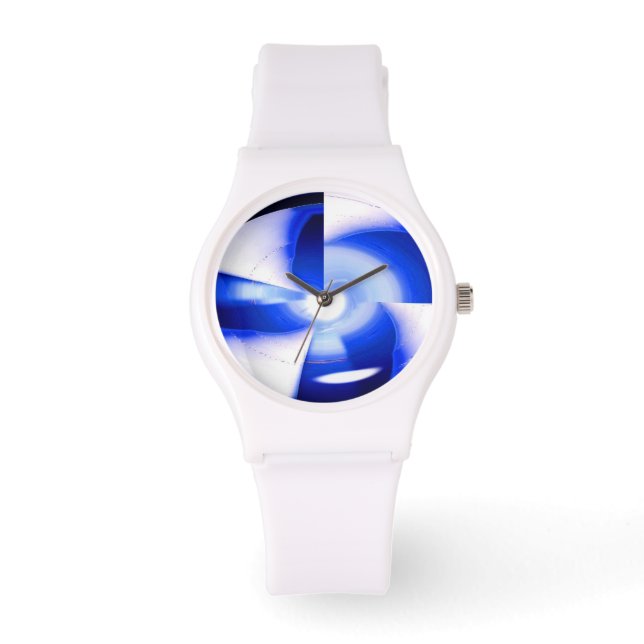 Relógio Navegação (Frente)