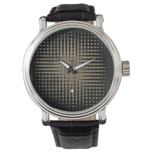 Relógio Neat Watch