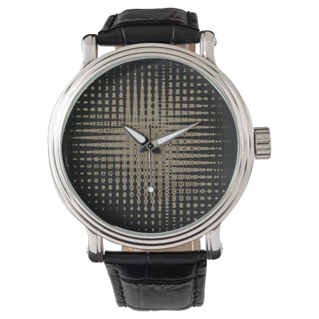 Relógio Neat Watch (Frente)
